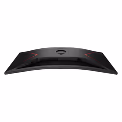 AOC G2 CU34G2XP/BK écran plat de PC 34" - Vue supplémentaire 9