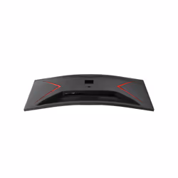 AOC G2 CU34G2XE/BK écran plat de PC 34" Noir, Rouge - Vue supplémentaire 11