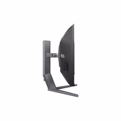 AOC AGON PRO AG346UCD écran plat de PC 34" Quad HD QDOLED Noir, Gris - Vue supplémentaire 7