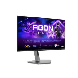 AOC AG326UD non classé