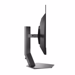 AOC AG326UD non classé - Vue supplémentaire 10