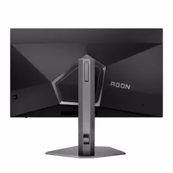 AOC AG326UD non classé - Vue supplémentaire 12