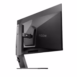 AOC AG326UD non classé - Vue supplémentaire 13