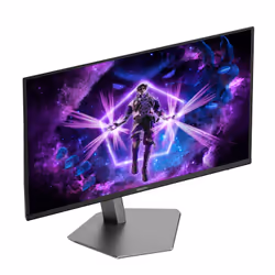AOC AG326UD non classé - Vue supplémentaire 14