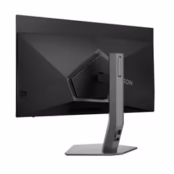 AOC AG326UD non classé - Vue supplémentaire 15