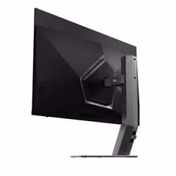 AOC AG326UD non classé - Vue supplémentaire 16