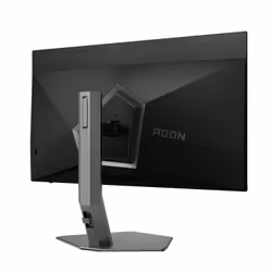 AOC AG326UD non classé - Vue supplémentaire 17