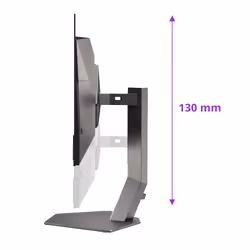 AOC AG326UD non classé - Vue supplémentaire 20
