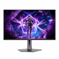 AOC AG326UD non classé