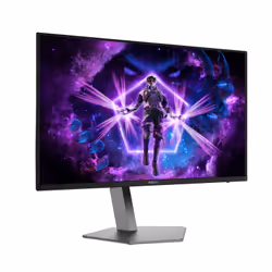 AOC AG326UD non classé - Vue supplémentaire 4