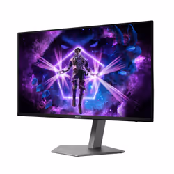 AOC AG326UD non classé - Vue supplémentaire 5