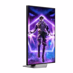 AOC AG326UD non classé - Vue supplémentaire 6