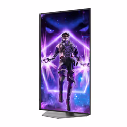AOC AG326UD non classé - Vue supplémentaire 7