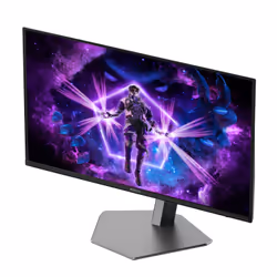 AOC AG326UD non classé - Vue supplémentaire 8