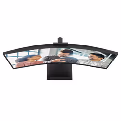 AOC CU34E4CW écran plat de PC - Vue supplémentaire 6