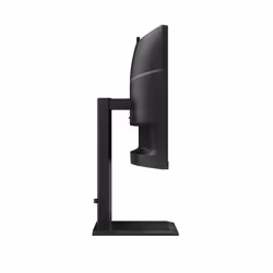 AOC CU34E4CW écran plat de PC - Vue supplémentaire 7