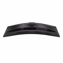 AOC CU34E4CW écran plat de PC - Vue supplémentaire 8