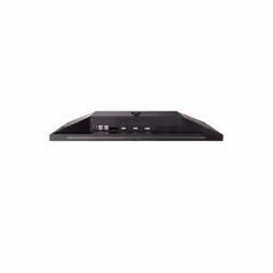 AOC AG274QG écran plat de PC 27" Quad HD LED Noir, Rouge - Vue supplémentaire 13