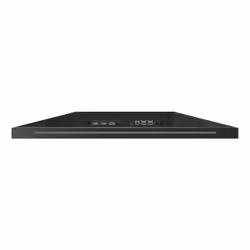 AOC AG274QXM écran plat de PC 27" Quad HD LED Noir, Rouge - Vue supplémentaire 10