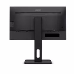 AOC E2 22E2UMF LED display 21.5" Full HD Noir - Vue supplémentaire 10