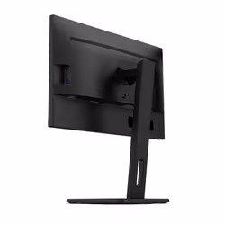 AOC E2 22E2UMF LED display 21.5" Full HD Noir - Vue supplémentaire 12