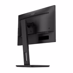 AOC E2 22E2UMF LED display 21.5" Full HD Noir - Vue supplémentaire 14