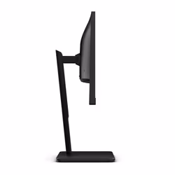 AOC E2 22E2UMF LED display 21.5" Full HD Noir - Vue supplémentaire 16