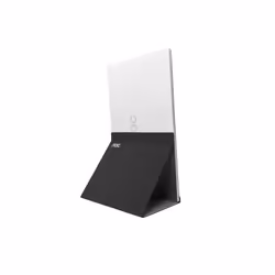 AOC 01 Series I1601P écran plat de PC 15.6" Full HD LED Argent, Noir - Vue supplémentaire 15