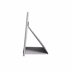 AOC 01 Series I1601P écran plat de PC 15.6" Full HD LED Argent, Noir - Vue supplémentaire 17