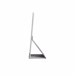 AOC 01 Series I1601P écran plat de PC 15.6" Full HD LED Argent, Noir - Vue supplémentaire 18