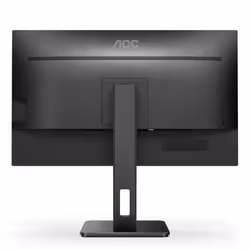 AOC 24P2QM Moniteur VA 23,8 Pouces Full HD 75 Hz Noir - Vue supplémentaire 11