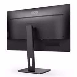 AOC 24P2QM Moniteur VA 23,8 Pouces Full HD 75 Hz Noir - Vue supplémentaire 12