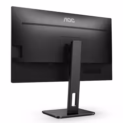 AOC 24P2QM Moniteur VA 23,8 Pouces Full HD 75 Hz Noir - Vue supplémentaire 13