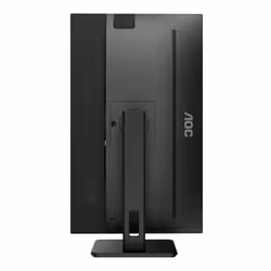 AOC 24P2QM Moniteur VA 23,8 Pouces Full HD 75 Hz Noir - Vue supplémentaire 14