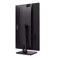 AOC 24P2QM Moniteur VA 23,8 Pouces Full HD 75 Hz Noir - Vue supplémentaire 15