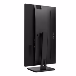 AOC 24P2QM Moniteur VA 23,8 Pouces Full HD 75 Hz Noir - Vue supplémentaire 16