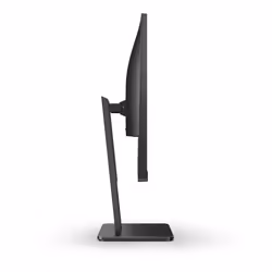 AOC 24P2QM Moniteur VA 23,8 Pouces Full HD 75 Hz Noir - Vue supplémentaire 17