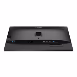 AOC 24P2QM Moniteur VA 23,8 Pouces Full HD 75 Hz Noir - Vue supplémentaire 18
