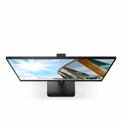 AOC 24P2QM Moniteur VA 23,8 Pouces Full HD 75 Hz Noir - Vue supplémentaire 7