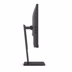 AOC 24P3QW écran plat de PC 23.8" Full HD Noir - Vue supplémentaire 12