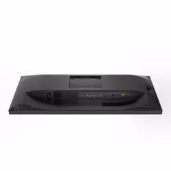 AOC 24P3QW écran plat de PC 23.8" Full HD Noir - Vue supplémentaire 13