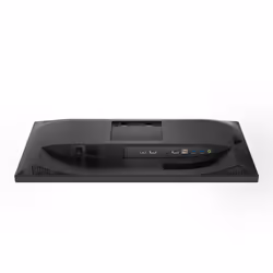 AOC 24P3CW écran plat de PC 23.8" Full HD LED Noir - Vue supplémentaire 12