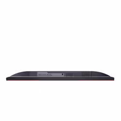 AOC G3 25G3ZM/BK écran plat de PC 24.5" Full HD Noir, Rouge - Vue supplémentaire 13