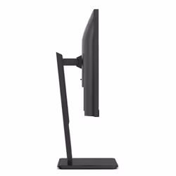 AOC E3 24E3QAF écran plat de PC 24" Noir