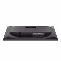 AOC E3 24E3QAF écran plat de PC 61 cm (24") Noir - Vue supplémentaire 4