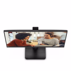 AOC E3 24E3QAF écran plat de PC 61 cm (24") Noir - Vue supplémentaire 9