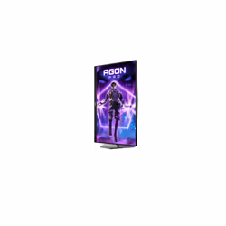 AOC AGON PRO AG256FS écran plat de PC 24.5" Full HD LCD Noir - Vue supplémentaire 10