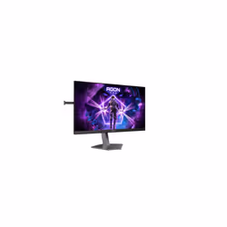 AOC AGON PRO AG256FS écran plat de PC 24.5" Full HD LCD Noir - Vue supplémentaire 11