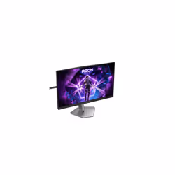 AOC AGON PRO AG256FS écran plat de PC 24.5" Full HD LCD Noir - Vue supplémentaire 13