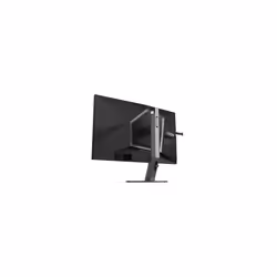 AOC AGON PRO AG256FS écran plat de PC 24.5" Full HD LCD Noir - Vue supplémentaire 14